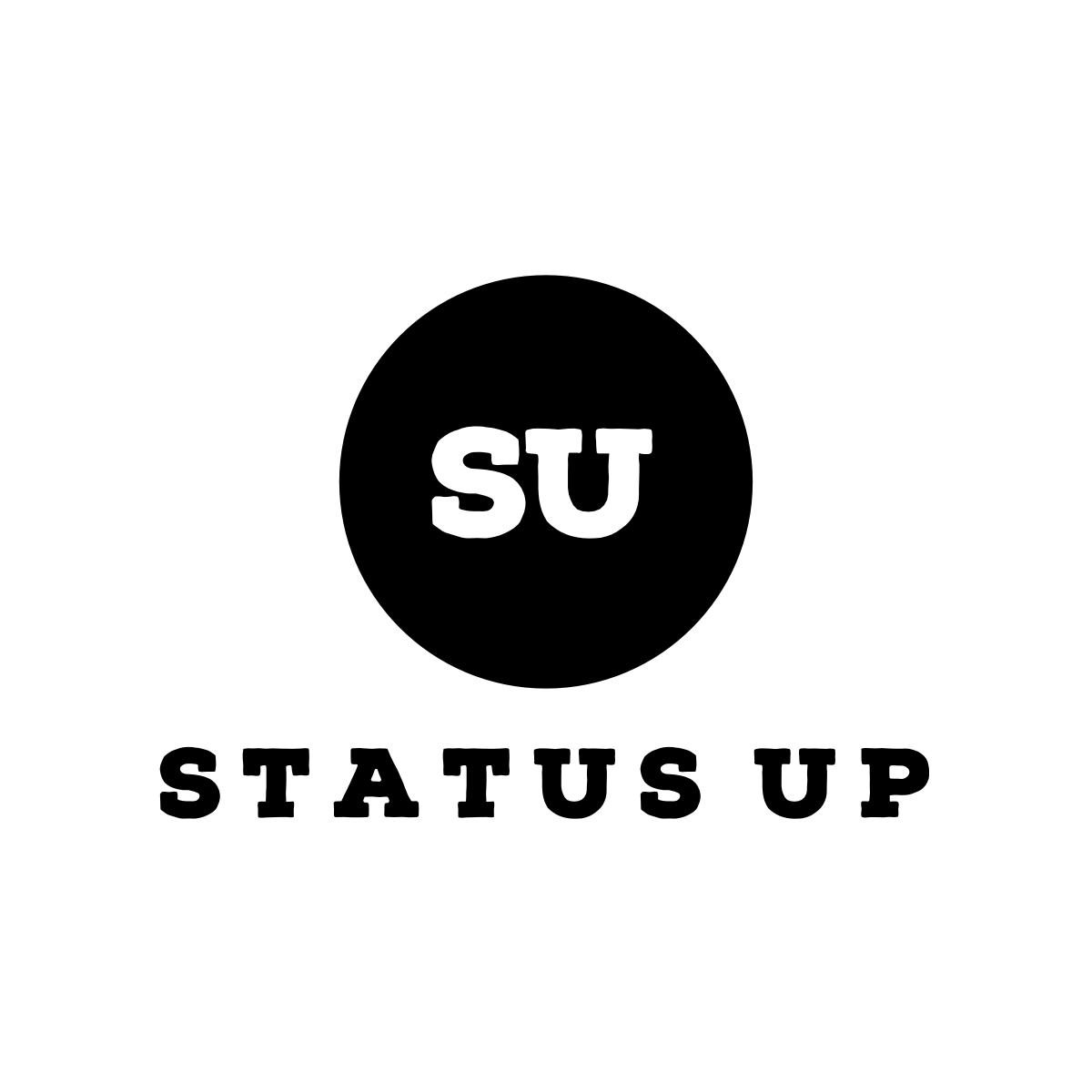 Status Up